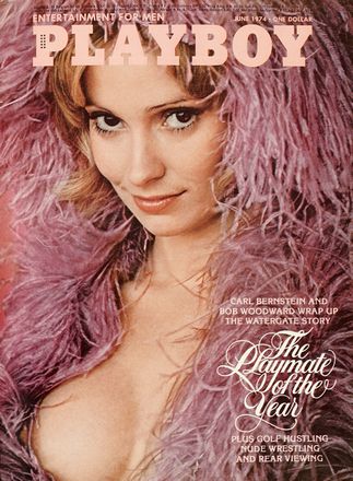 Playboy. Entertainment for men. Periodici e Riviste, Erotica, Fotografia  - Auction Books, autographs & manuscripts - Libreria Antiquaria Gonnelli - Casa d'Aste - Gonnelli Casa d'Aste