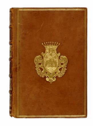  Folengo Teofilo : Opus Merlini Cocaii poetae Mantuani macaronicorum. Totum in pristinam  [..]