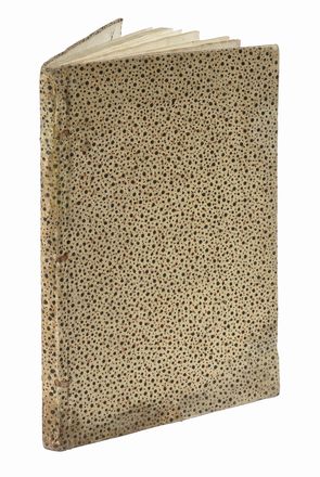  Cippico Coriolano : Delle guerre de Veneziani nell'Asia dal 1470 al 1474 libri  [..]
