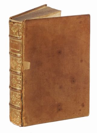  Plautus Titus Maccius : Comoediis XX quarum carmina magna ex parte in mensum suum  [..]