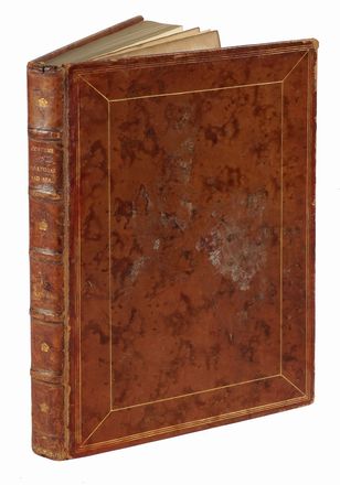 Bradford William : Sketches of the Country, Character, and Costume, in Portugal  [..]
