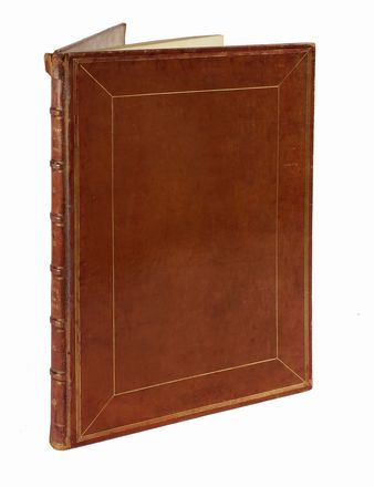 Bowyer Robert : An illustrated record of important events in The annals of Europe, during the years 1812, 1813, 1814 & 1815. Comprising a series of views of Paris, Moscow, The Kremlin...  - Asta Libri, autografi e manoscritti - Libreria Antiquaria Gonnelli - Casa d'Aste - Gonnelli Casa d'Aste