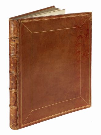  Merigot James : A select collection of views and ruins in Rome, and its vicinity; executed from drawings made upon the spot in the year 1791. Figurato, Veduta, Storia locale, Collezionismo e Bibliografia, Storia, Diritto e Politica  - Auction Books, autographs & manuscripts - Libreria Antiquaria Gonnelli - Casa d'Aste - Gonnelli Casa d'Aste