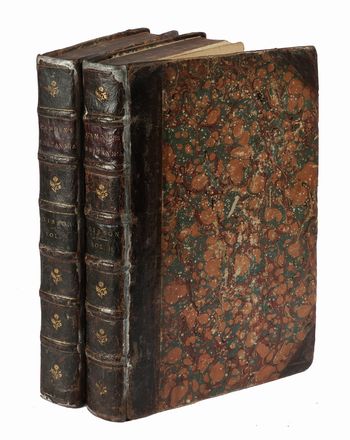  Camden William : Britannia: or a Chorographical Description of Great Britain and  [..]