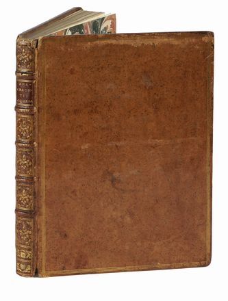  Anacreon : Anakreontos Teiou Mele Anacreontis Teii Odaria praefixo commentario...  [..]