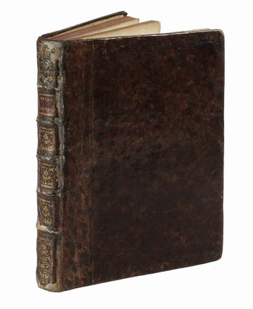  Brion de La Tour Louis : Atlas general, civil ecclesiastique, militaire  metodique  [..]