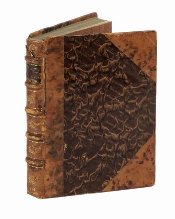  Buonanni Giacomo : Dell'antica Siracusa illustrata.  - Asta Libri, autografi e  [..]