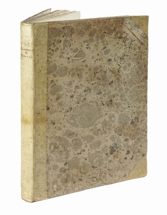  Bianchini Giuseppe Maria : Dei gran duchi di Toscana della reale casa de' Medici  [..]