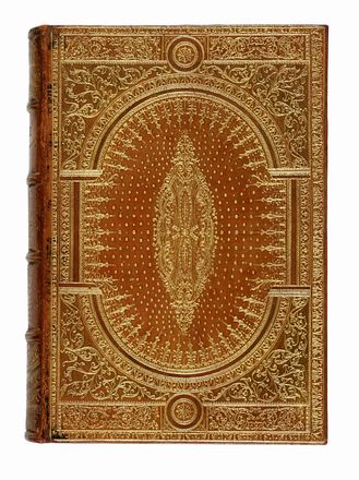  Goethe Johann Wolf (von) : Faust et le Second Faust.  - Asta Libri, autografi e manoscritti - Libreria Antiquaria Gonnelli - Casa d'Aste - Gonnelli Casa d'Aste