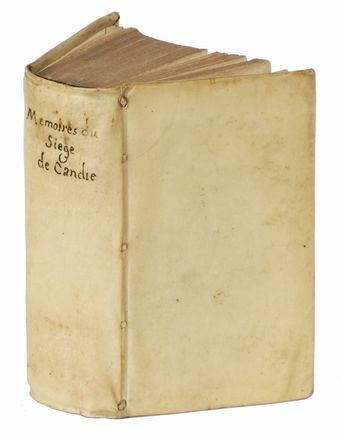  Alqui Franois Savinien (d') : Les memoires du voyage de monsieur le Marquis de  [..]