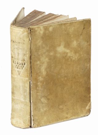  Bordelon Laurent : Istoria delle immaginazioni stravaganti [...] Tomo primo (-secondo).  [..]