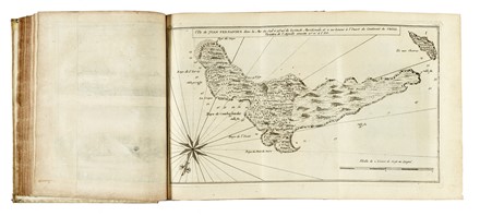  Acua Cristobal (de) : Relation de la riviere des Amazones traduite [...] Sur l'original  [..]