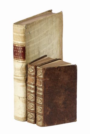  Acua Cristobal (de) : Relation de la riviere des Amazones traduite [...] Sur l'original  [..]