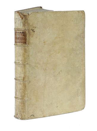  Franz Wacik  (Vienna, 1883 - 1938) : Senza titolo.  - Auction Ancient, modern and contemporary art - Libreria Antiquaria Gonnelli - Casa d'Aste - Gonnelli Casa d'Aste