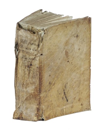  Raimondi Eugenio : Il novissimo passatempo politico, istorico, & economico...  - Asta Libri a stampa dal XVI al XX secolo [ASTA A TEMPO - PARTE II] - Libreria Antiquaria Gonnelli - Casa d'Aste - Gonnelli Casa d'Aste