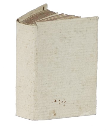  Pontano Giovanni Gioviano : Opera. Urania, sive de stellis libri quinque. Meteororum liber unus...  - Asta Libri a stampa dal XVI al XX secolo [ASTA A TEMPO - PARTE II] - Libreria Antiquaria Gonnelli - Casa d'Aste - Gonnelli Casa d'Aste
