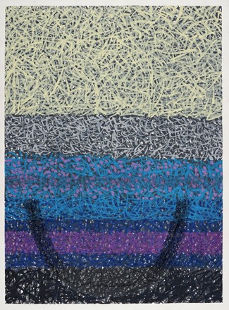  Autori vari : Lotto composto di 8 disegni.  Adriana Pincherle  (Roma, 1906 - Firenze, 1996)  - Asta Arte Moderna e Contemporanea [ASTA A TEMPO - PARTE II] - Libreria Antiquaria Gonnelli - Casa d'Aste - Gonnelli Casa d'Aste