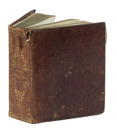  Roques Joseph : Plantes usuelles, indig�nes et exotiques. Tome premier (-seconde). Botanica, Figurato, Letteratura francese, Scienze tecniche e matematiche, Scienze naturali, Collezionismo e Bibliografia, Letteratura  - Auction Books from XV to XIX Century [II Part] - Libreria Antiquaria Gonnelli - Casa d'Aste - Gonnelli Casa d'Aste