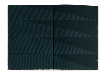  Sbarbaro Camillo : Rimanenze.  Giulia Napoleone  (Pescara, 1936)  - Asta Autografi e manoscritti, Futurismo, libri del Novecento e libri d'artista [Parte I] - Libreria Antiquaria Gonnelli - Casa d'Aste - Gonnelli Casa d'Aste