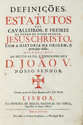 Lotto composto di 12 opere sul Portogallo dal XVIII al XX secolo. Storia locale, Figurato, Geografia e viaggi, Storia, Diritto e Politica, Collezionismo e Bibliografia  - Auction Books from XV to XIX Century [II Part] - Libreria Antiquaria Gonnelli - Casa d'Aste - Gonnelli Casa d'Aste