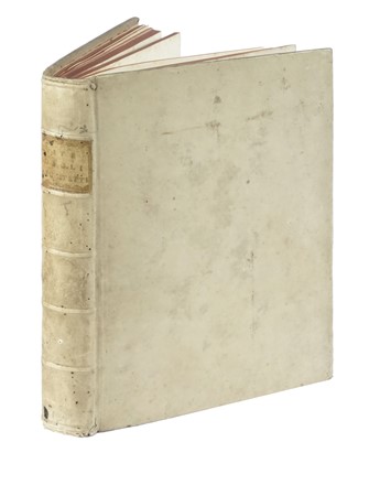  Milizia Francesco : Le Vite de' piú celebri architetti d'ogni nazione e d'ogni tempo precedute da un saggio sopra l'architettura. Architettura, Figurato, Collezionismo e Bibliografia  - Auction Books from XV to XIX Century [II Part] - Libreria Antiquaria Gonnelli - Casa d'Aste - Gonnelli Casa d'Aste