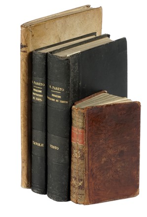  Dahuron Rene : Il giardiniero francese, overo Trattato del tagliare gl'alberi da frutto con la maniera di ben allevarli [...] Aggiunto un Compendio delle regole, e massime più necessarie, per l'esercitio di quest'arte... Botanica, Letteratura francese  Louis Liger  (1658 - 1717)  - Auction Books from XV to XIX Century [II Part] - Libreria Antiquaria Gonnelli - Casa d'Aste - Gonnelli Casa d'Aste
