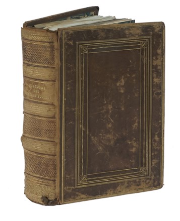  Lesson René Primevère : Histoire naturelle des oiseaux-mouches, ouvrage orne de planches dessinees et gravees par le meilleurs artistes... Scienze naturali, Figurato  - Auction Books from XV to XIX Century [II Part] - Libreria Antiquaria Gonnelli - Casa d'Aste - Gonnelli Casa d'Aste