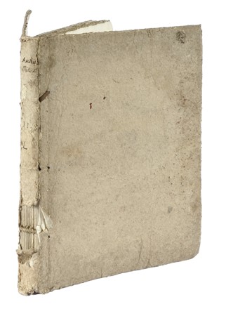  Sardi Pietro : Corno dogale della Architettura militare. Architettura, Architettura Militare, Architettura  - Auction Books from XV to XIX Century [II Part] - Libreria Antiquaria Gonnelli - Casa d'Aste - Gonnelli Casa d'Aste