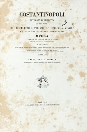 Muratori Lodovico Antonio : Dissertazioni sopra le antichita italiane gia composte e pubblicate in latino [...] Tomo primo (-terzo). Storia, Storia, Diritto e Politica  Antonio Baratti, Francesco Domenico Guerrazzi  - Auction Books from XV to XIX Century [II Part] - Libreria Antiquaria Gonnelli - Casa d'Aste - Gonnelli Casa d'Aste