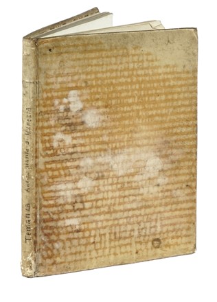  Temanza Tommaso : Antica pianta dell'inclita citta di Venezia delineata circa la met� del XII secolo, ed ora per la prima volta pubblicata, ed illustrata.  - Asta Libri a stampa dal XV al XIX secolo [Parte II] - Libreria Antiquaria Gonnelli - Casa d'Aste - Gonnelli Casa d'Aste