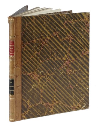  Rondelet Antonio : Essai historique sur le Pont de Rialto. Storia locale, Figurato, Storia, Diritto e Politica, Collezionismo e Bibliografia  - Auction Books from XV to XIX Century [II Part] - Libreria Antiquaria Gonnelli - Casa d'Aste - Gonnelli Casa d'Aste