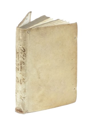  Contarini Gasparo : Della republica et magistrati di Venetia libri V.  - Asta Libri a stampa dal XV al XIX secolo [Parte II] - Libreria Antiquaria Gonnelli - Casa d'Aste - Gonnelli Casa d'Aste