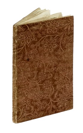  Luchini Antonio Maria : La nuova regia sull'acque nel Bucintoro nuovamente eretto all'annua solenne funzione del giorno dell'Ascensione di Nostro Signore Storia locale, Figurato, Storia, Diritto e Politica, Collezionismo e Bibliografia  - Auction Books from XV to XIX Century [II Part] - Libreria Antiquaria Gonnelli - Casa d'Aste - Gonnelli Casa d'Aste