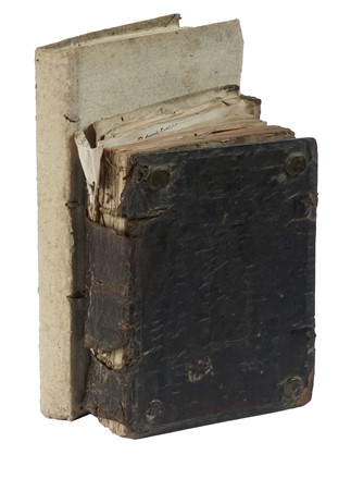 Codice per la veneta mercantile marina approvato dal decreto dell'eccellentissimo Senato 21. settembre 1786.  Giovanni Battista Zanchi  - Asta Libri a stampa dal XV al XIX secolo [Parte II] - Libreria Antiquaria Gonnelli - Casa d'Aste - Gonnelli Casa d'Aste