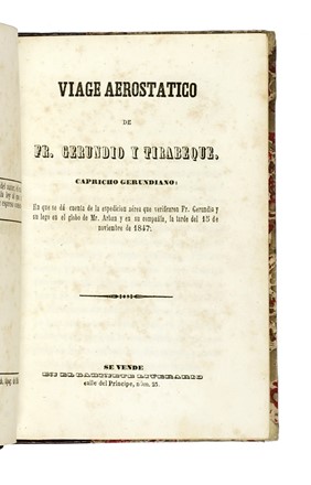  Boffito Giuseppe : Biblioteca aeronautica italiana illustrata. Precede uno studio sull'aeronautica nella letteratura nell'arte e nel folklore (-primo supplemento decennale, 1927-1936).  John Grand-Carteret  - Asta Autografi e manoscritti, Futurismo, libri del Novecento e libri d'artista [Parte I] - Libreria Antiquaria Gonnelli - Casa d'Aste - Gonnelli Casa d'Aste