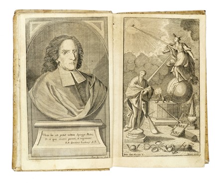  Vico Giambattista : Principi di scienza nuova [...] d'intorno alla comune natura delle nazioni [...]. Tomo I (-II).  Francesco Sesoni, Domenico Antonio Vaccaro  - Asta Libri a stampa dal XV al XIX secolo [Parte II] - Libreria Antiquaria Gonnelli - Casa d'Aste - Gonnelli Casa d'Aste