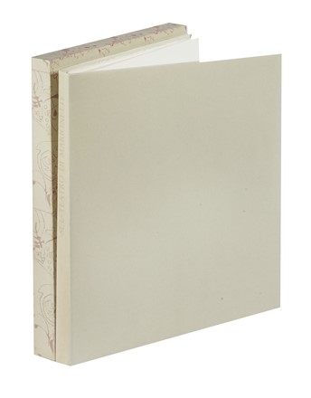  Kleist Heinrich (von) : Sul teatro di marionette. Acquaforti di Imre Reiner.  Imre Reiner  - Asta Autografi e manoscritti, Futurismo, libri del Novecento e libri d'artista [Parte I] - Libreria Antiquaria Gonnelli - Casa d'Aste - Gonnelli Casa d'Aste