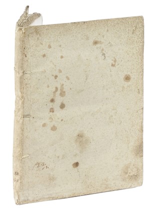  Milizia Francesco : Del teatro. Architettura, Teatro, Figurato, Musica, Teatro, Spettacolo, Collezionismo e Bibliografia  - Auction Books from XV to XIX Century [II Part] - Libreria Antiquaria Gonnelli - Casa d'Aste - Gonnelli Casa d'Aste