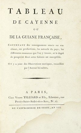  Smith William : Nouveau voyage de Guinée... Premiere (-seconde) partie.  Jean Baptiste Le Mascrier  - Asta Libri a stampa dal XV al XIX secolo [Parte II] - Libreria Antiquaria Gonnelli - Casa d'Aste - Gonnelli Casa d'Aste