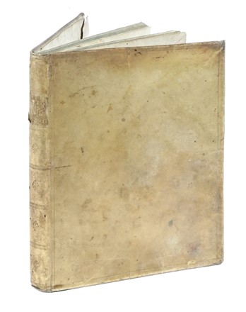  Giovio Paolo : Vite dei dodeci Visconti che signoreggiarono Milano... Storia locale, Figurato, Storia, Diritto e Politica, Collezionismo e Bibliografia  Paolo Bianchi Giovanni  - Auction Books from XV to XIX Century [II Part] - Libreria Antiquaria Gonnelli - Casa d'Aste - Gonnelli Casa d'Aste