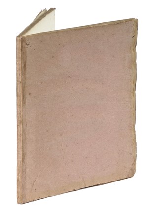 Legendre Adrien Marie : Nouvelles méthodes pour la détermination des orbites des comètes.  - Asta Libri a stampa dal XV al XIX secolo [Parte II] - Libreria Antiquaria Gonnelli - Casa d'Aste - Gonnelli Casa d'Aste