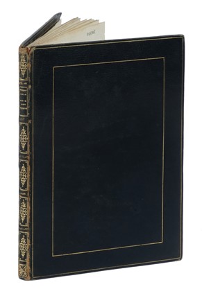  Savonarola Girolamo : Predica dell'arte del bene morire. Letteratura italiana, Religione, Incunabolo, Letteratura, Collezionismo e Bibliografia  - Auction Books from XV to XIX Century [II Part] - Libreria Antiquaria Gonnelli - Casa d'Aste - Gonnelli Casa d'Aste
