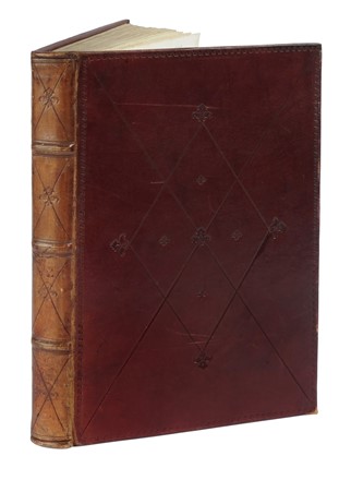  Lactantius Lucius Caecilius Firmianus : Opera perquam accurate castigata...  Pierio Valeriano, Quintus Septimius Florens Tertullianus, Lorenzo Valla  - Asta Libri a stampa dal XV al XIX secolo [Parte II] - Libreria Antiquaria Gonnelli - Casa d'Aste - Gonnelli Casa d'Aste
