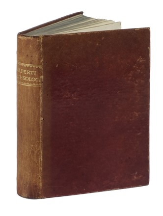  Albertus Magnus (santo) : Compendium theologicae veritatis. Religione, Incunabolo, Collezionismo e Bibliografia  Hugo Ripelin  - Auction Books from XV to XIX Century [II Part] - Libreria Antiquaria Gonnelli - Casa d'Aste - Gonnelli Casa d'Aste