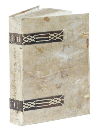  Iosephus Flavius : De antiquitate Judaica. De bello Judaico.  Tyrannius Rufinus  - Asta Libri a stampa dal XV al XIX secolo [Parte II] - Libreria Antiquaria Gonnelli - Casa d'Aste - Gonnelli Casa d'Aste