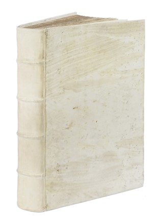  Bock Hieronymus : [Kreter Buch.]  - Asta Libri a stampa dal XV al XIX secolo [Parte II] - Libreria Antiquaria Gonnelli - Casa d'Aste - Gonnelli Casa d'Aste