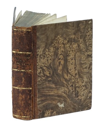  Caesar Gaius Julius : Commentarii [...] tradotti di latino in volgar lingua: per Agostino Ortica De La Porta.  Agostino Ortica Della Porta  - Asta Libri a stampa dal XV al XIX secolo [Parte II] - Libreria Antiquaria Gonnelli - Casa d'Aste - Gonnelli Casa d'Aste