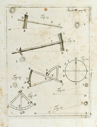 Dell'arte nautica opera estratta dai più illustri autori moderni. Nautica, Geografia e viaggi  - Auction Books from XV to XIX Century [II Part] - Libreria Antiquaria Gonnelli - Casa d'Aste - Gonnelli Casa d'Aste