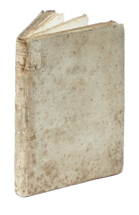 Dell'arte nautica opera estratta dai più illustri autori moderni. Nautica, Geografia e viaggi  - Auction Books from XV to XIX Century [II Part] - Libreria Antiquaria Gonnelli - Casa d'Aste - Gonnelli Casa d'Aste