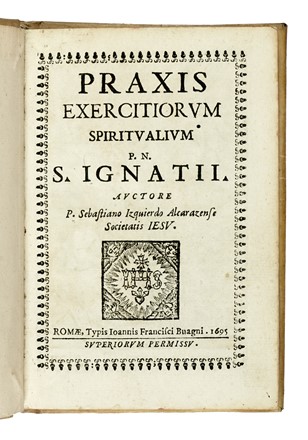 Lotto composto di 8 opere di religione. Religione, Diritto, Storia, Diritto e Politica  Bartolomeo Platina  (1421 - 1481), Melchiorre Cesarotti, Aurelius (santo) Augustinus  - Auction Books from XV to XIX Century [II Part] - Libreria Antiquaria Gonnelli - Casa d'Aste - Gonnelli Casa d'Aste